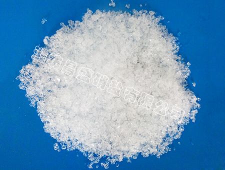 點擊查看詳細(xì)信息<br>標(biāo)題：農(nóng)用硝酸鈣 閱讀次數(shù)：15634